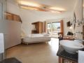 sunstar-hotel-zermatt