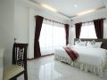 gusto-house