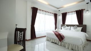 gusto-house