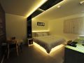 ytt-hotel