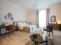 high-street-suites