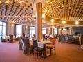 tourist-hotel