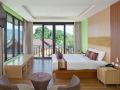 phi-phi-long-beach-resort-and-villa-sha-plus-plus-