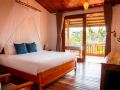 la-casa-resort