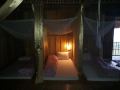 guyen-s-homestay