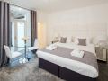 edinburgh-castle-apartments