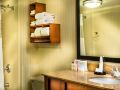 hampton-inn-washington