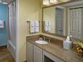 sonesta-es-suites-jacksonville