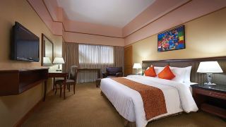 berjaya-makati-hotel