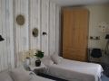 nouvel-hotel-paris