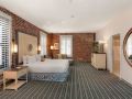 argonaut-hotel-a-noble-house-hotel