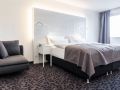 fourside-plaza-hotel-trier