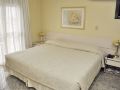 plaza-inn-small-town-flat