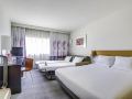 novotel-paris-orly-rungis