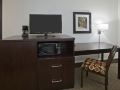 fargo-inn-and-suites