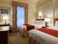 best-western-plus-pioneer-square-hotel-downtown