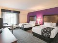 la-quinta-by-wyndham-fort-worth-city-view