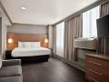 days-inn-by-wyndham-vancouver-downtown