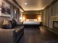 days-inn-by-wyndham-vancouver-downtown