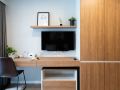 my-loft-2-ratchadapisek36