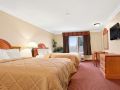 days-inn-by-wyndham-carlsbad