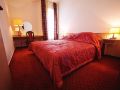 apartments-vila-barka