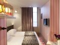 hotel-restaurant-georgette