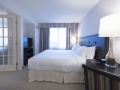 cambridge-suites-toronto