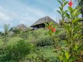 jua-retreat