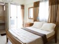 jitthamas-residence