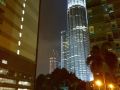 marc-suites-klcc