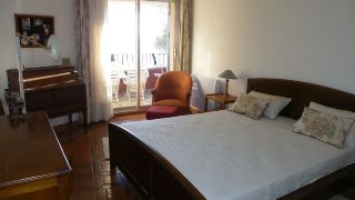 agence-la-galere-appartement-cocotier