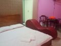 hong-nhung-hotel