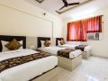 hotel-kurla-residency