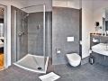 art-hotel-superior