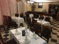 hotel-emir