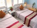 ha-giang-amazing-hostel