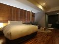 suwon-top-cloud-hotel