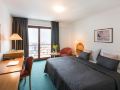 hotel-troja