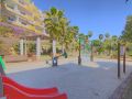 apt10-calanova