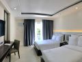 sotogrande-hotel-iloilo