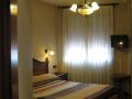 hostal-granada