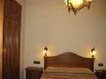hostal-granada