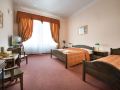 u-medvidku-brewery-hotel