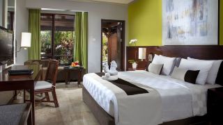 prime-plaza-hotel-sanur--bali