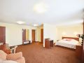 gallery-hotel