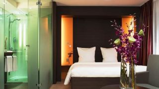 hotel-oceania-brest