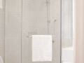 tom-apartment-at-vinhomes-central-park