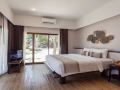 sarikantang-resort-and-spa