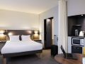 novotel-suites-paris-nord-18eme